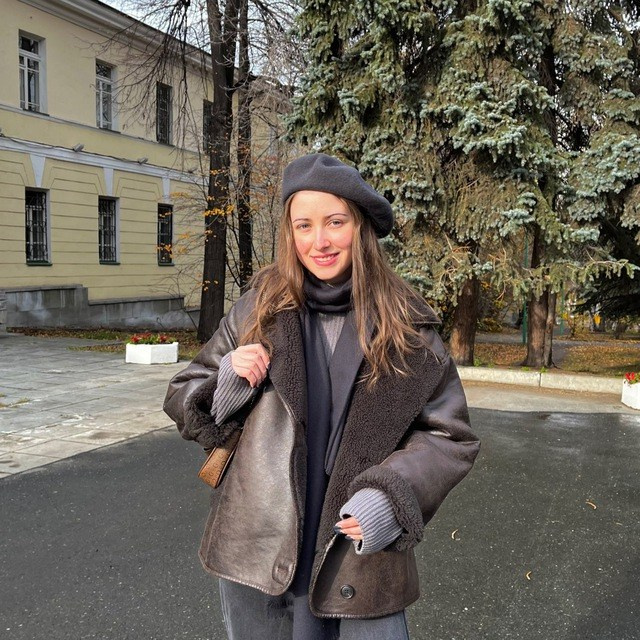 Отзывы. Илья Копа. Ведущий мероприятий. Красноярск