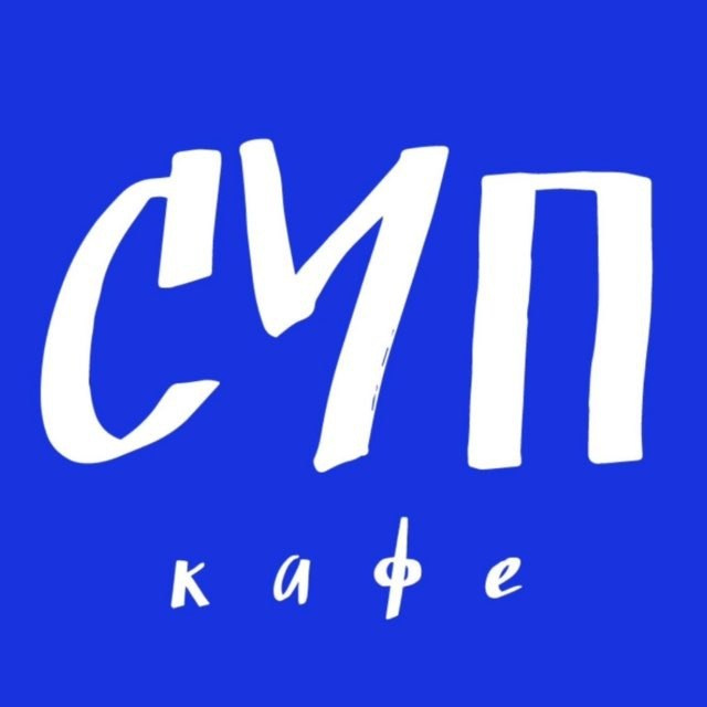 Отзывы. Фотограф и видеограф — Москва