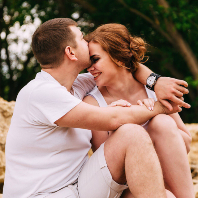 Фотограф видеограф Воронеж Липецк. Свадебное фото свадебное видео фотограф видеограф Липецк Воронеж