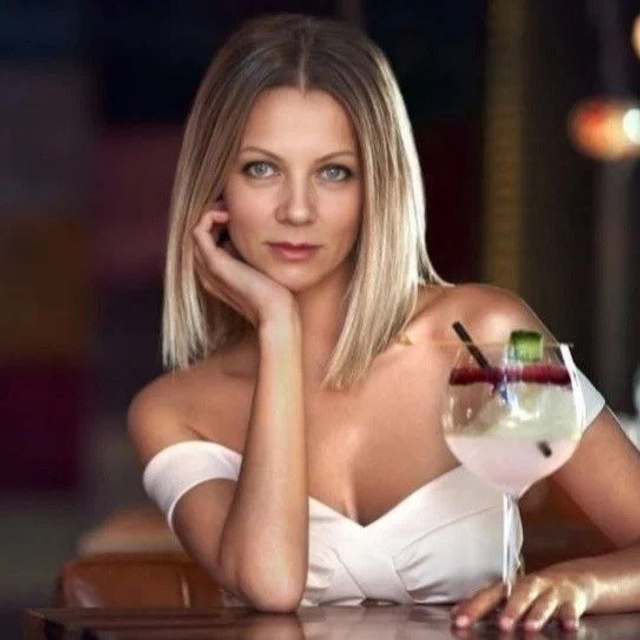 Отзывы наших клиентов