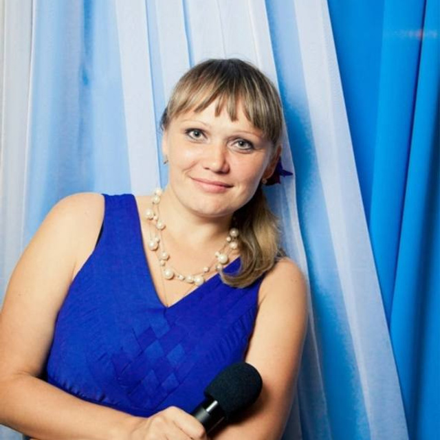 ОТЗЫВЫ. 📷˙Свадебный фотограф и видеограф в Чебоксарах | Ксения