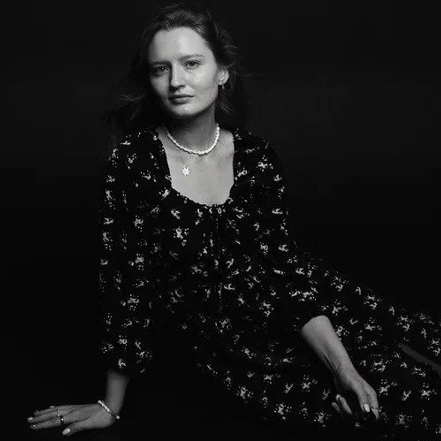 Отзывы. Творческое пространство в Санкт-Петербурге