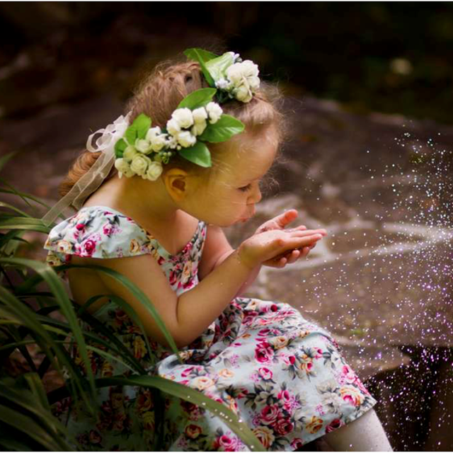 Отзывы. Свадебные видео