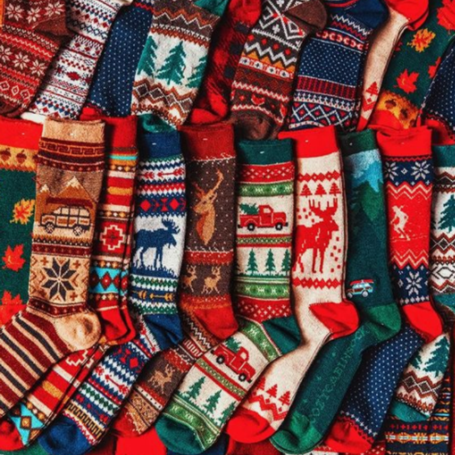 Новогодняя фотосессия. Подбираем Look и студию. Алёна Берёзка фотограф Минск