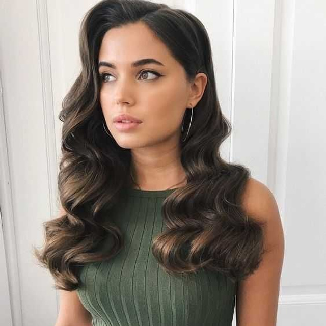 Новый год 🎄. Алёна Берёзка фотограф Минск