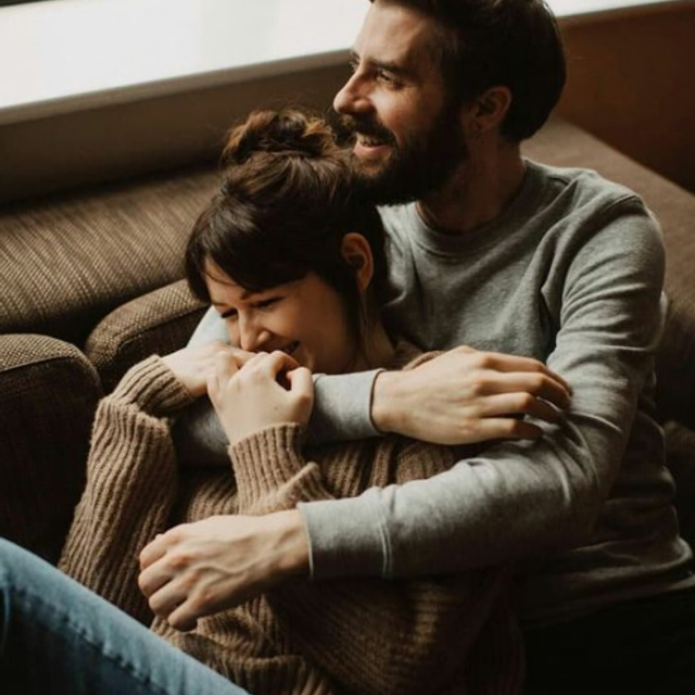 Новогодняя фотосессия. Подбираем Look и студию. Алёна Берёзка фотограф Минск