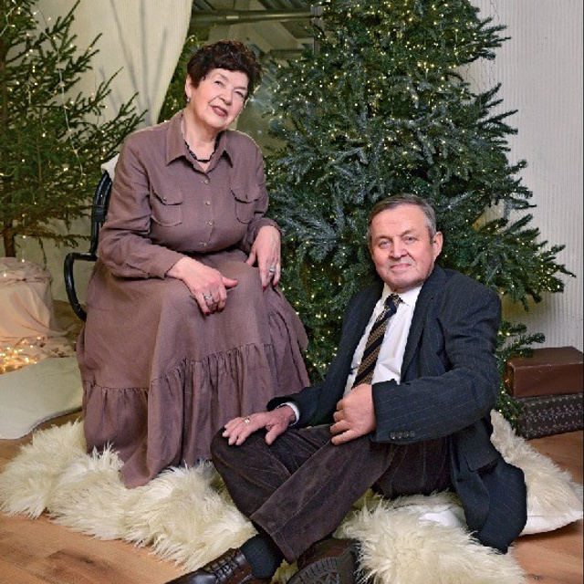 Отзывы. Художественная фотография. Первова Наталья