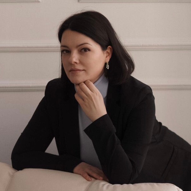 Отзывы. Фотограф в Минске Света Григорьева