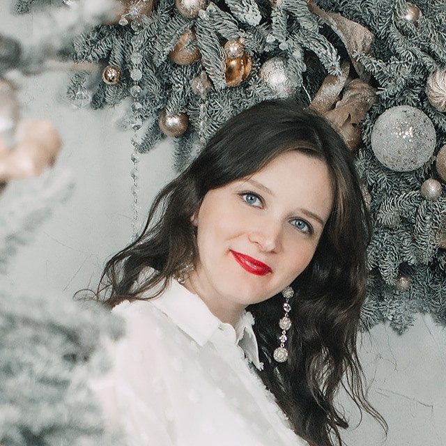 Отзывы. Фотограф в Минске Света Григорьева