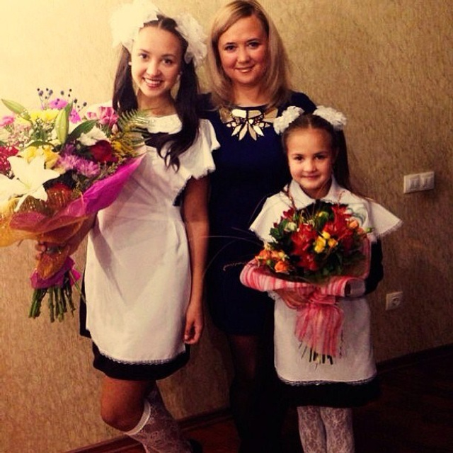 Отзывы о работе фотографа в Волгограде Ксении Устиновой. Фотограф Волгоград Ксения Устинова