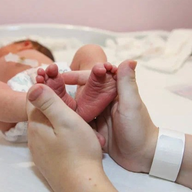 Отзывы. Фотосъемка выписки из роддома в Москве, заказать фотографа на выписку