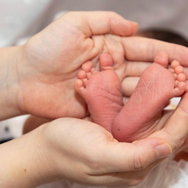 Отзывы. Фотосъемка выписки из роддома в Москве, заказать фотографа на выписку