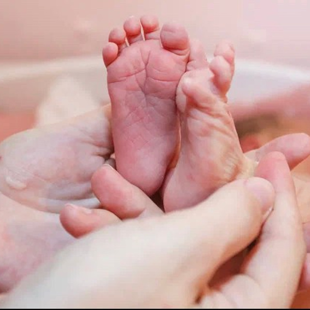 Отзывы. Фотосъемка выписки из роддома в Москве, заказать фотографа на выписку