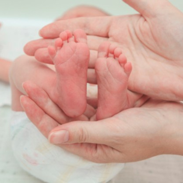 Отзывы. Фотосъемка выписки из роддома в Москве, заказать фотографа на выписку