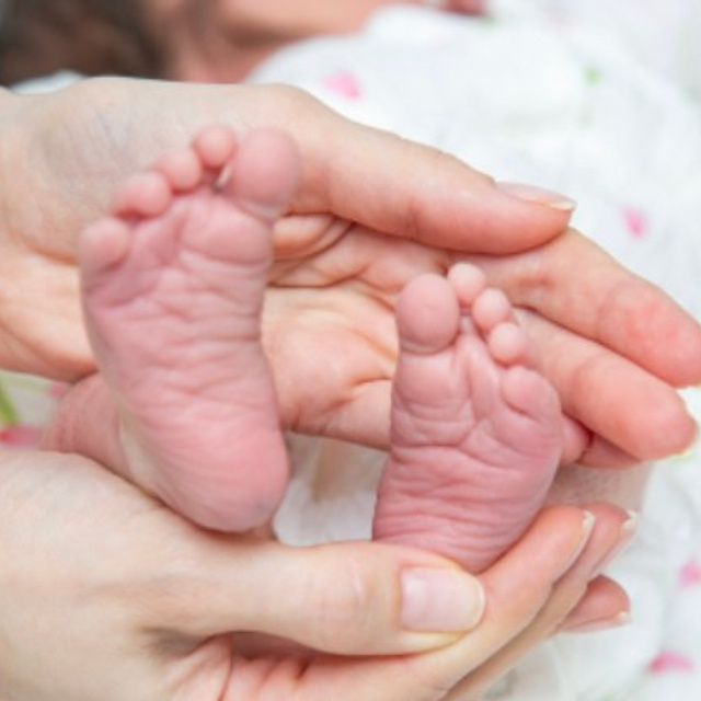Отзывы. Фотосъемка выписки из роддома в Москве, заказать фотографа на выписку