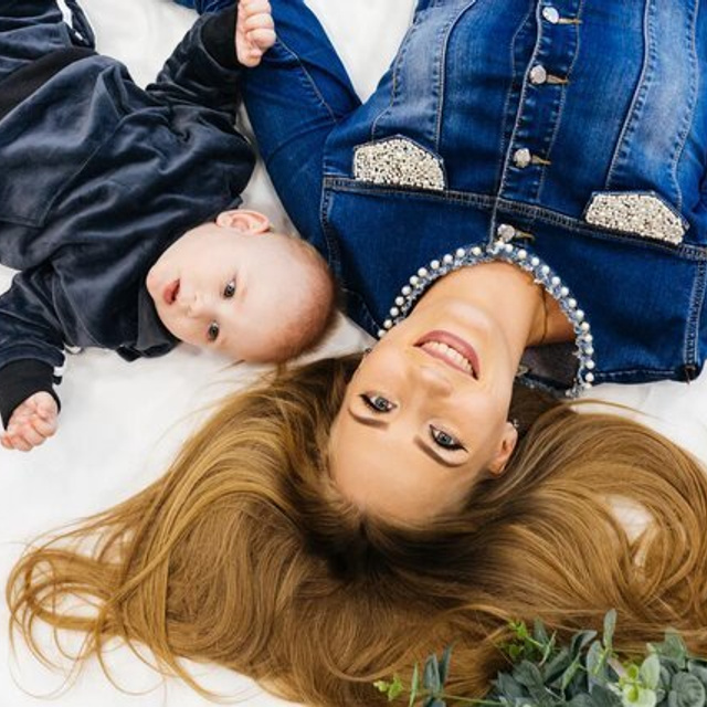 Свадебный фотограф Екатерина Завьялова. Катя Завьялова