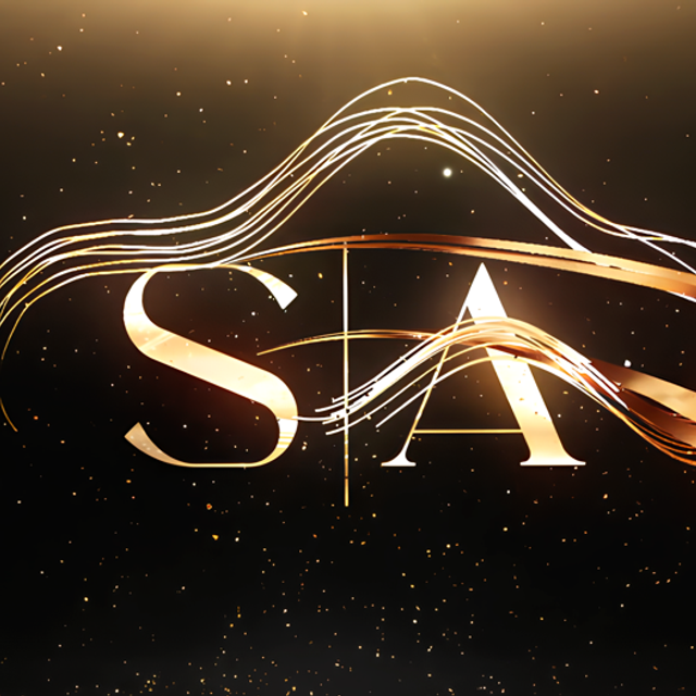 Индивидуальные