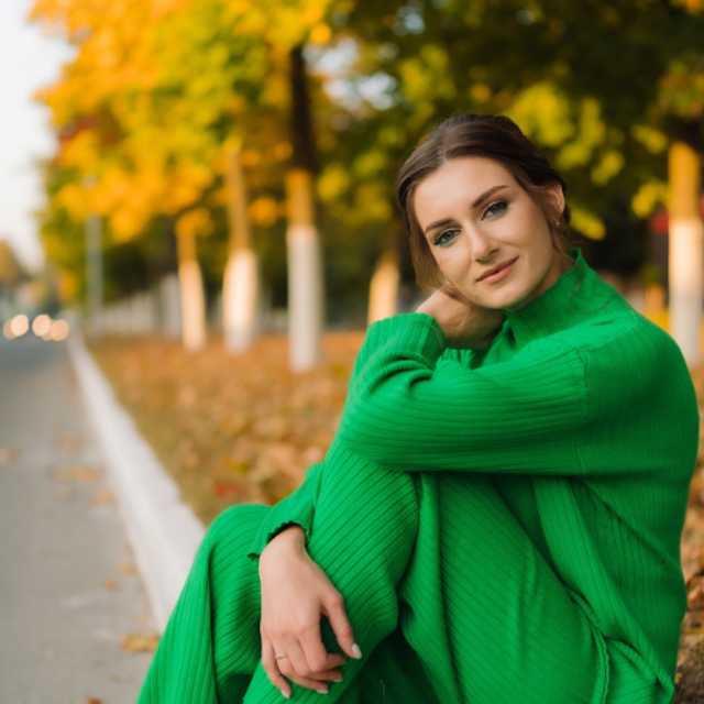Фотограф видеограф Воронеж Липецк. Свадебное фото свадебное видео фотограф видеограф Липецк Воронеж