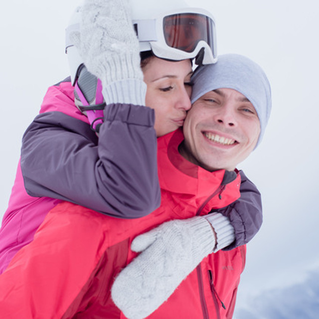 Отзывы о фотографе Артеме Соколове в Сочи. Профессиональный фотограф в Сочи Артем Соколов (Tim Lokos)