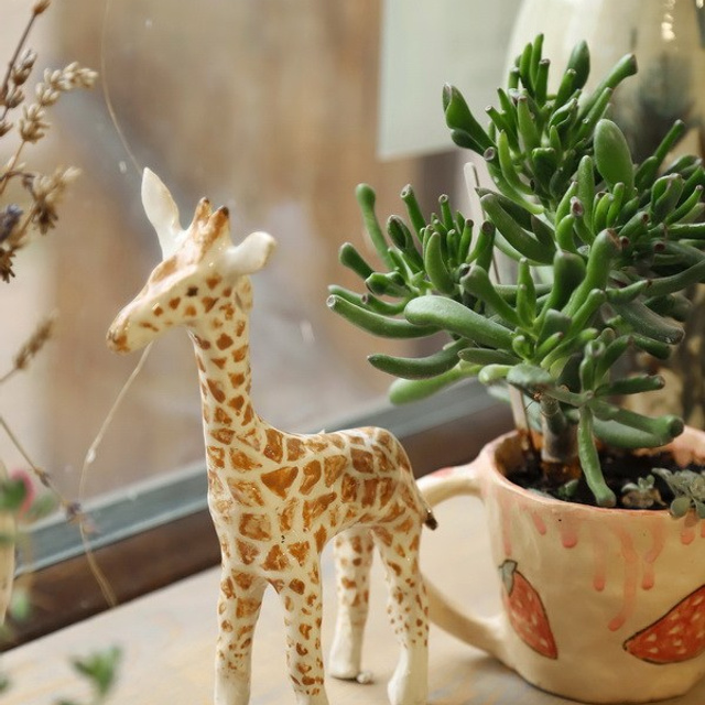 Фотосессия девушки. Профессиональный фотограф в Подольске Елена Локтионова