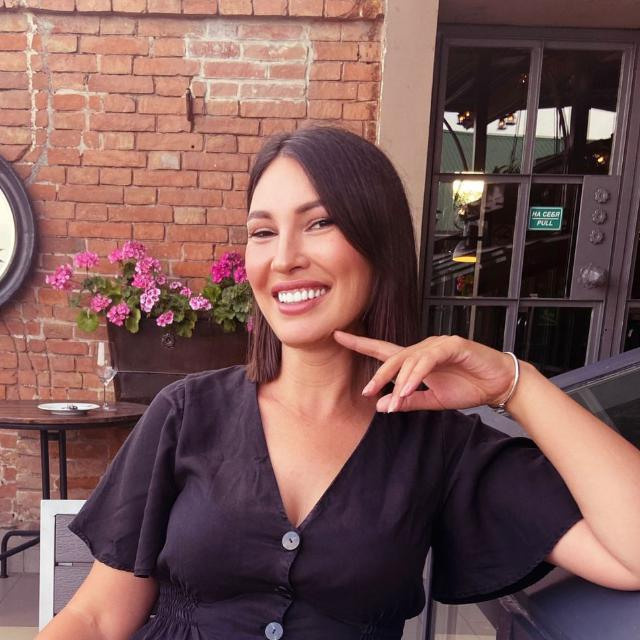 Отзывы. LEGOTKINA. Фотограф в Ростове-на-Дону Леготкина Алёна