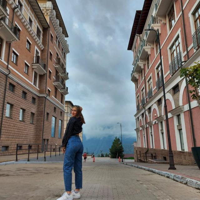 Отзывы. Свадебный и семейный видеограф Чернышова Ольга + 7 961 525 45 06