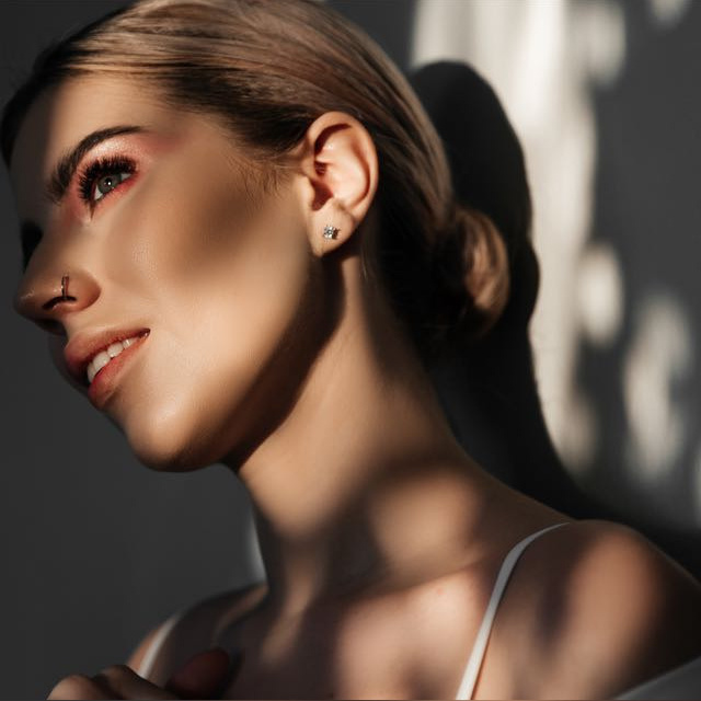 Отзывы. Свадебный и семейный видеограф Чернышова Ольга + 7 961 525 45 06