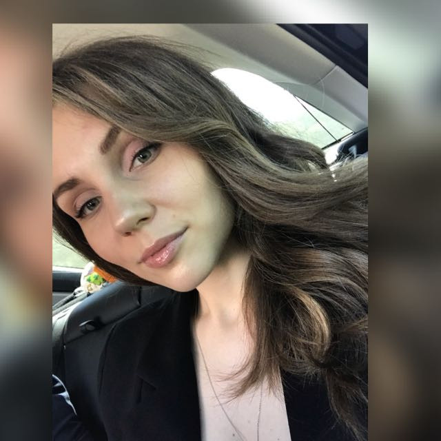 Отзывы. Свадебный и семейный видеограф Чернышова Ольга + 7 961 525 45 06