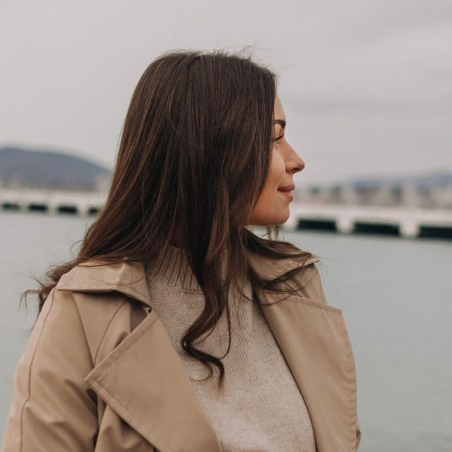 Отзывы. Свадебный и семейный видеограф Чернышова Ольга + 7 961 525 45 06