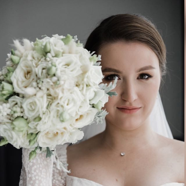 Отзывы. Свадебный и семейный видеограф Чернышова Ольга + 7 961 525 45 06