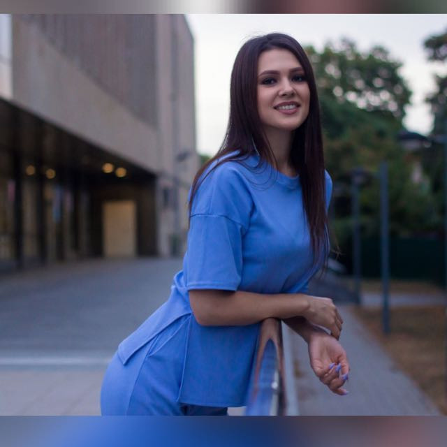 Отзывы. Свадебный и семейный видеограф Чернышова Ольга + 7 961 525 45 06