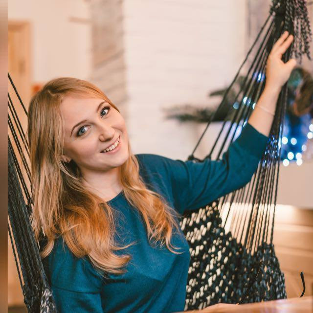 Отзывы. Свадебный и семейный видеограф Чернышова Ольга + 7 961 525 45 06