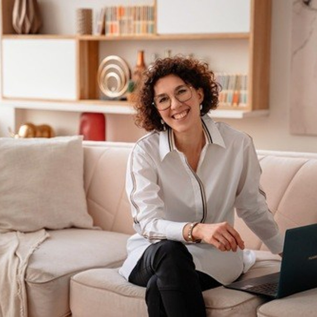 Отзывы. Детский и семейный фотограф в Москве Катерина Орлова