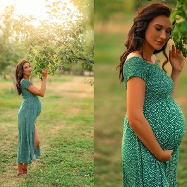 Отзывы. Детский и семейный фотограф в Москве Катерина Орлова