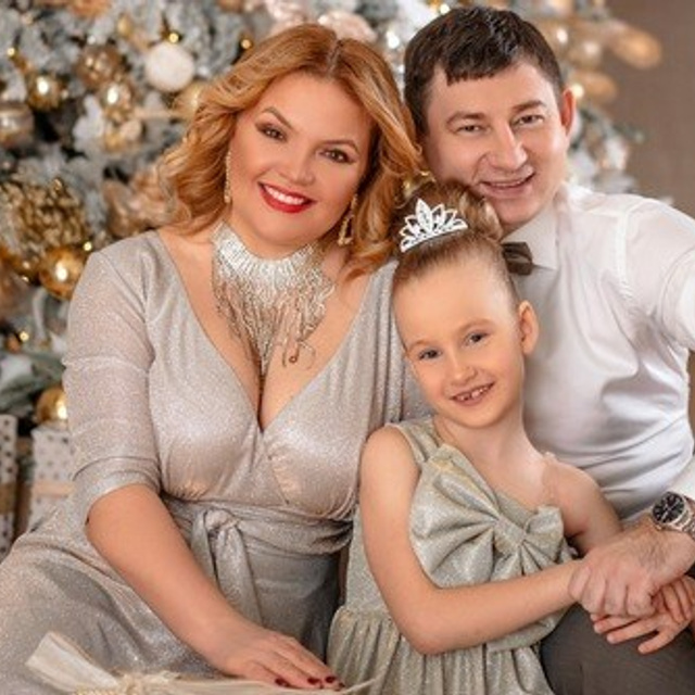 Отзывы. Детский и семейный фотограф в Москве Катерина Орлова