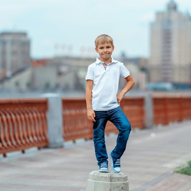 Как провести семейную съемку в Москве?. Детский и семейный фотограф в Москве Катерина Орлова