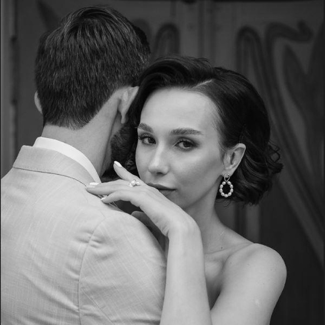 Свадебный фотограф. Саратов. Отзывы о работе. Фотограф Валерия Голубева (Миронова)