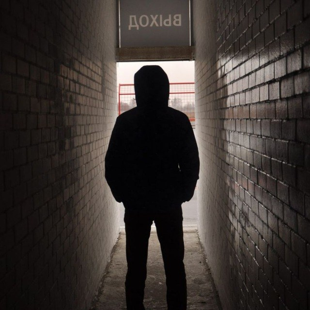 Отзывы. Yaratezza production