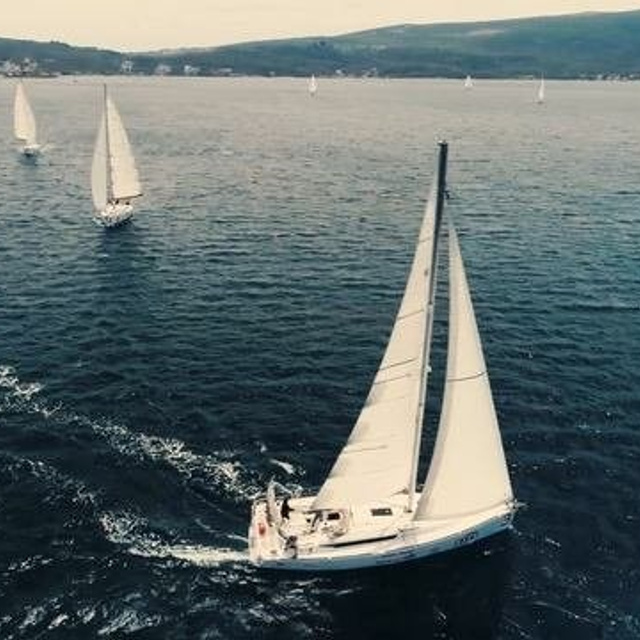 Для малого бизнеса. Видеограф Добромыслов