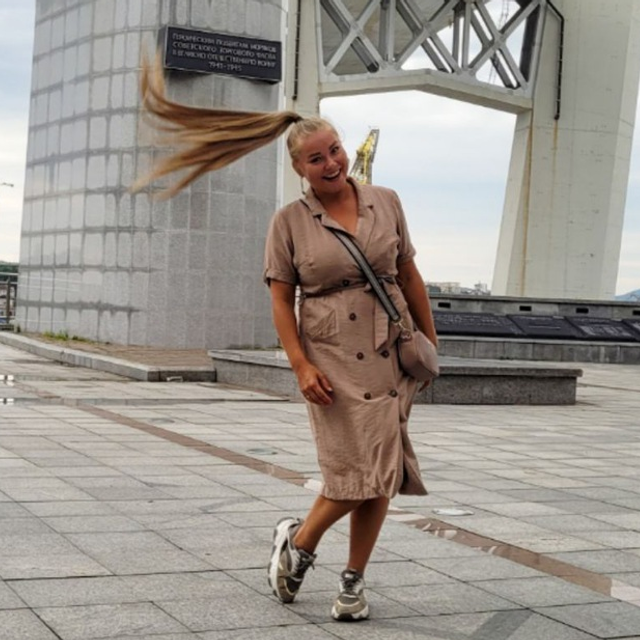 Отзывы. Школьный фотограф/видеограф в Санкт-Петербурге Константин Ольхин