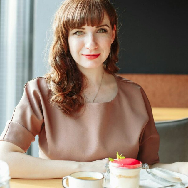 Отзывы. Выпускные фотоальбомы Фрязино Щёлково Света Шенгелия