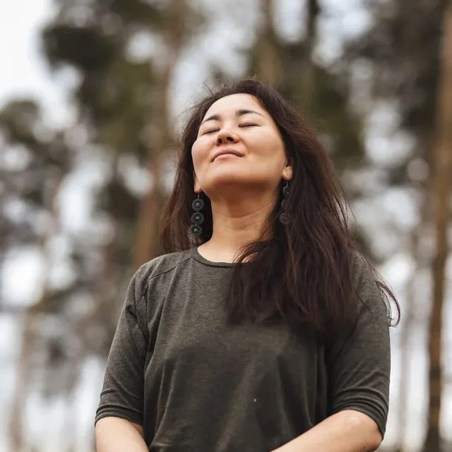 Отзывы. Выпускные фотоальбомы Фрязино Щёлково Света Шенгелия