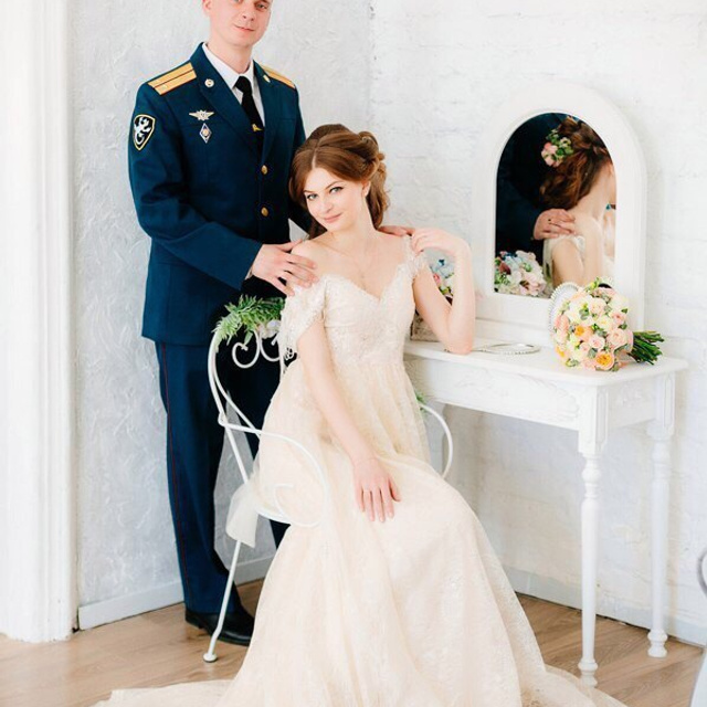 Отзывы о работе свадебного и семейного фотографа Ксении Шекк в Екатери. Свадебный и семейный фотограф Ксения Шекк Екатеринбург