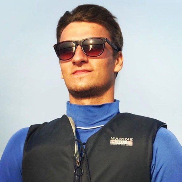 Киношкола «Лестница»: обучение режиссуре, сценарному и операторскому мастерству