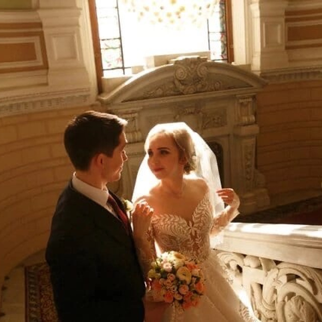 Отзывы. ЗАПИСКИ СВАДЕБНОГО ФОТОГРАФА