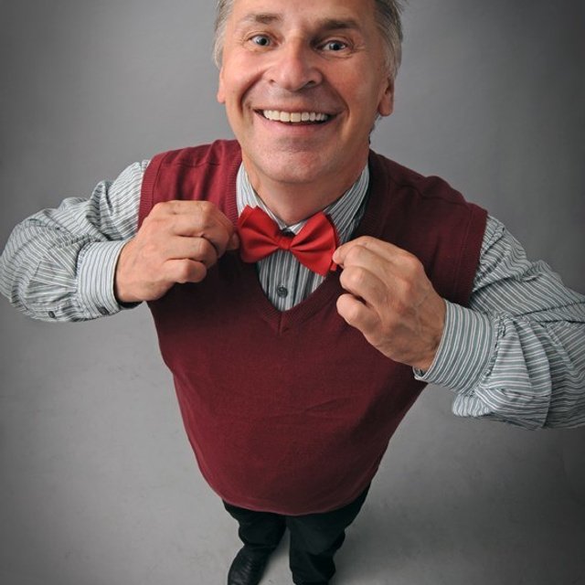 Отзывы клиентов о работе фотографа