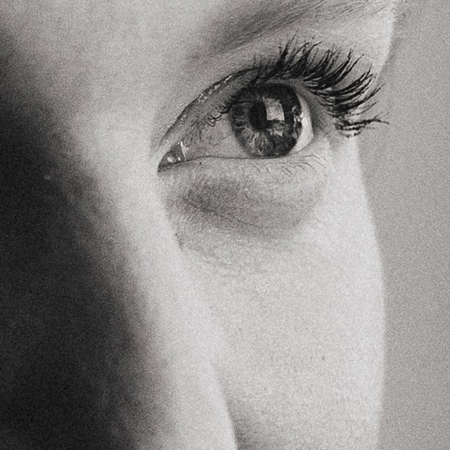 Отзывы. Фотограф Итуруп | Бурова Екатерина