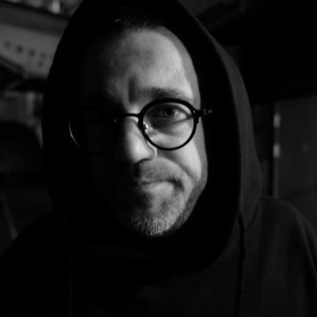 References. Anna Fedo Photo