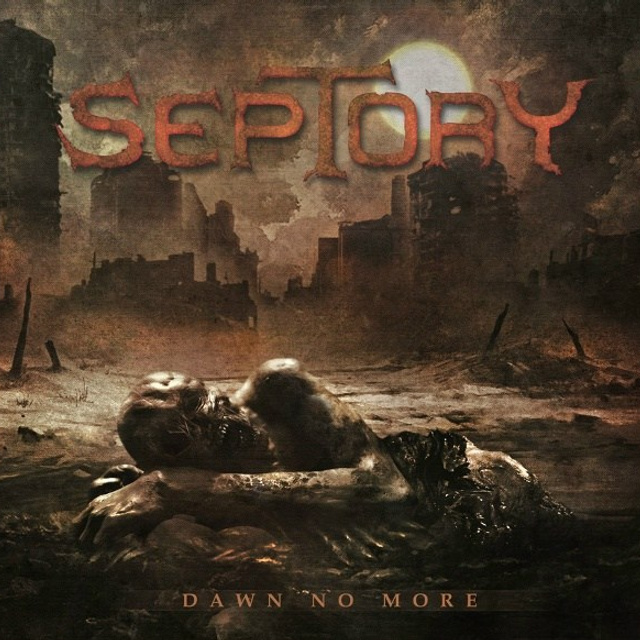 Septory