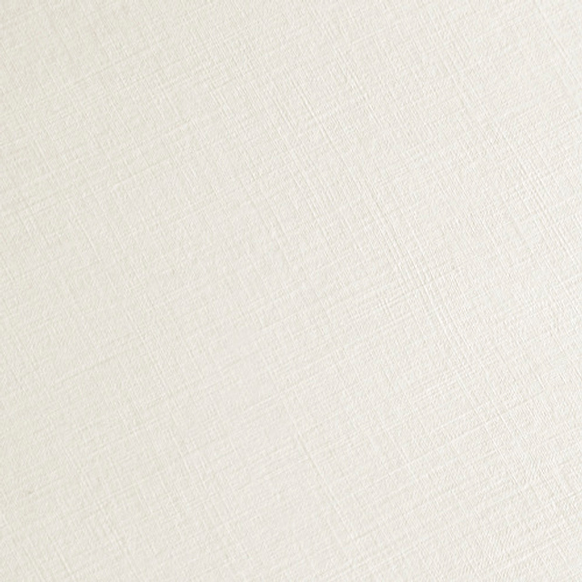 Лён слоновая кость